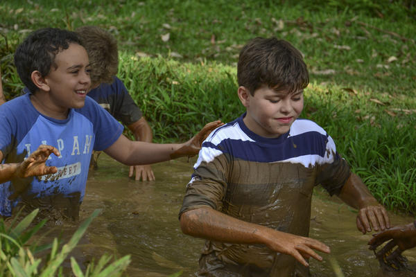 Buy your photos of the eventNR1 � Ol� 6� Ano �  15 a 18/10/17 on Fotop