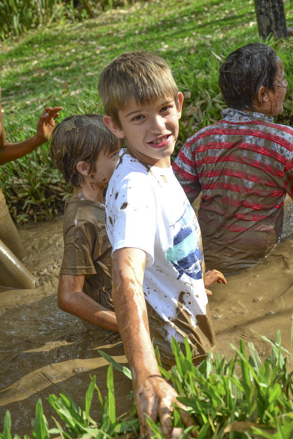 Buy your photos of the eventNR1 � Ol� 6� Ano �  15 a 18/10/17 on Fotop