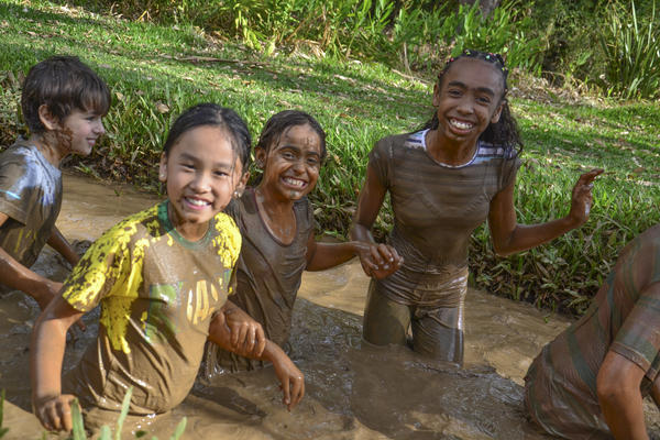 Buy your photos of the eventNR1 � Ol� 6� Ano �  15 a 18/10/17 on Fotop