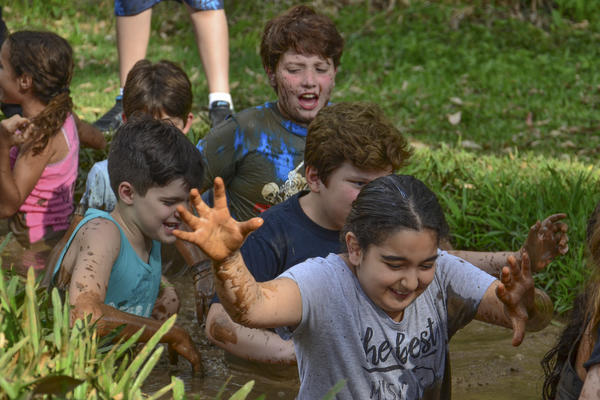 Buy your photos of the eventNR1 � Ol� 6� Ano �  15 a 18/10/17 on Fotop