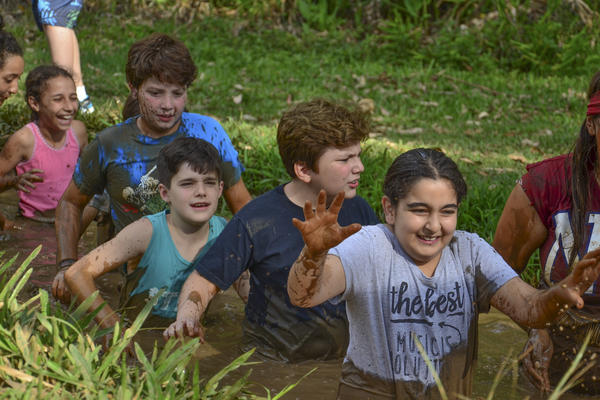 Buy your photos of the eventNR1 � Ol� 6� Ano �  15 a 18/10/17 on Fotop