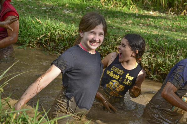 Buy your photos of the eventNR1 � Ol� 6� Ano �  15 a 18/10/17 on Fotop