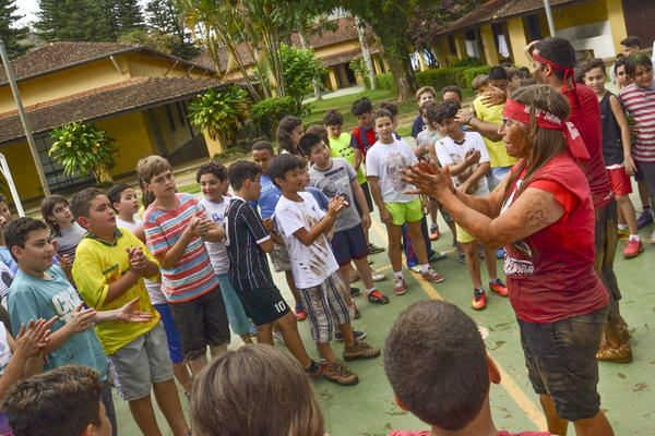 Buy your photos of the eventNR1 � Ol� 6� Ano �  15 a 18/10/17 on Fotop