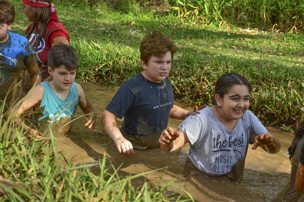 Buy your photos of the eventNR1 � Ol� 6� Ano �  15 a 18/10/17 on Fotop
