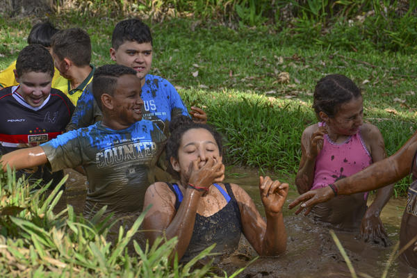 Buy your photos of the eventNR1 � Ol� 6� Ano �  15 a 18/10/17 on Fotop