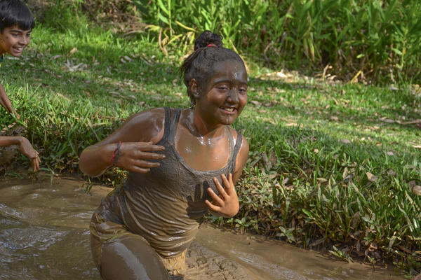 Buy your photos of the eventNR1 � Ol� 6� Ano �  15 a 18/10/17 on Fotop
