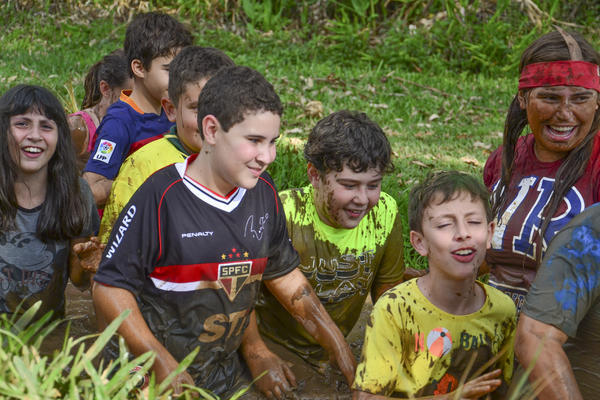 Buy your photos of the eventNR1 � Ol� 6� Ano �  15 a 18/10/17 on Fotop