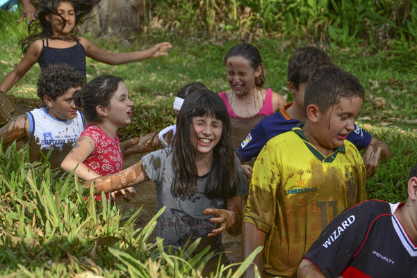 Buy your photos of the eventNR1 � Ol� 6� Ano �  15 a 18/10/17 on Fotop