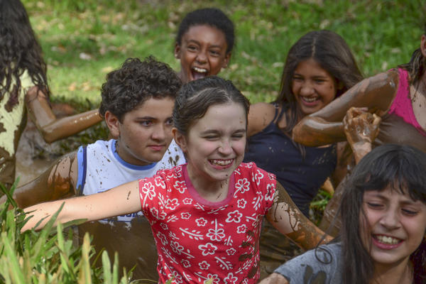 Buy your photos of the eventNR1 � Ol� 6� Ano �  15 a 18/10/17 on Fotop