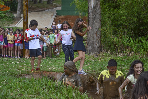 Buy your photos of the eventNR1 � Ol� 6� Ano �  15 a 18/10/17 on Fotop