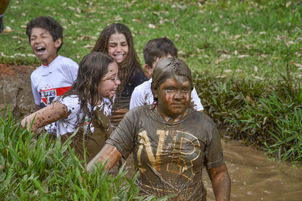 Buy your photos of the eventNR1 � Ol� 6� Ano �  15 a 18/10/17 on Fotop