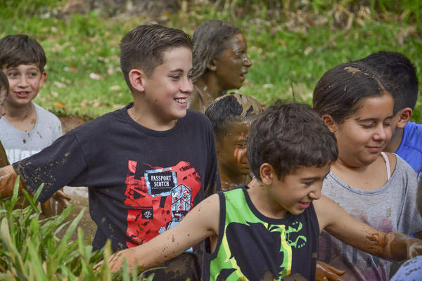 Buy your photos of the eventNR1 � Ol� 6� Ano �  15 a 18/10/17 on Fotop