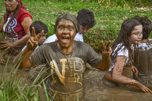 Buy your photos of the eventNR1 � Ol� 6� Ano �  15 a 18/10/17 on Fotop