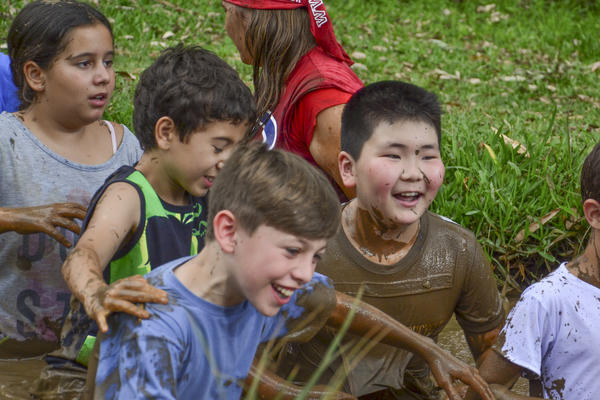 Buy your photos of the eventNR1 � Ol� 6� Ano �  15 a 18/10/17 on Fotop