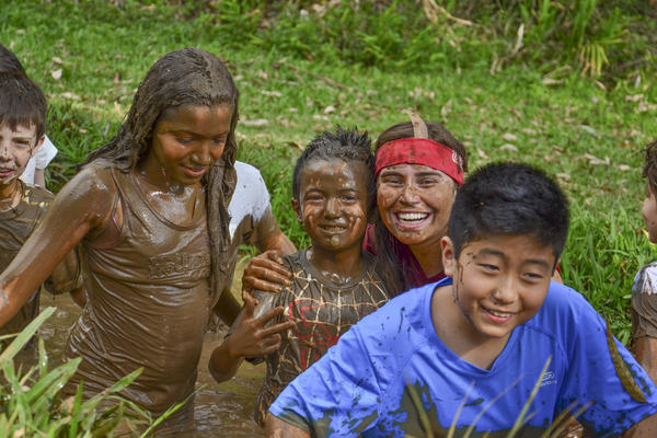 Buy your photos of the eventNR1 � Ol� 6� Ano �  15 a 18/10/17 on Fotop