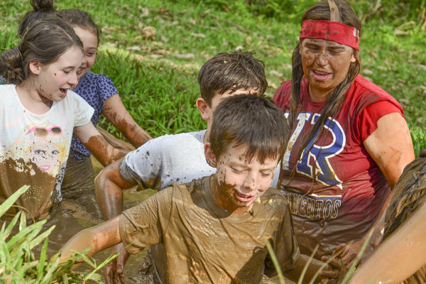 Buy your photos of the eventNR1 � Ol� 6� Ano �  15 a 18/10/17 on Fotop