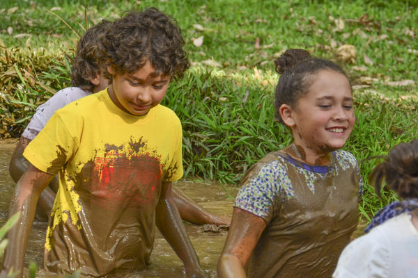 Buy your photos of the eventNR1 � Ol� 6� Ano �  15 a 18/10/17 on Fotop