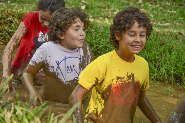 Buy your photos of the eventNR1 � Ol� 6� Ano �  15 a 18/10/17 on Fotop