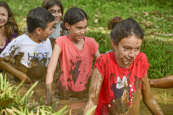 Buy your photos of the eventNR1 � Ol� 6� Ano �  15 a 18/10/17 on Fotop
