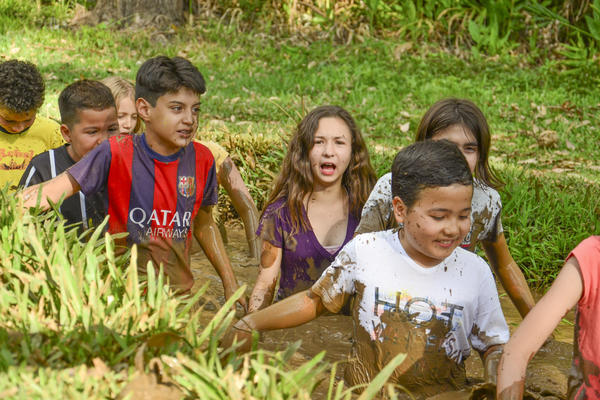 Buy your photos of the eventNR1 � Ol� 6� Ano �  15 a 18/10/17 on Fotop