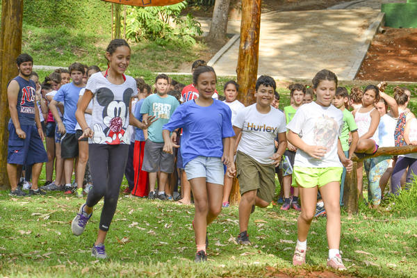 Buy your photos of the eventNR1 � Ol� 6� Ano �  15 a 18/10/17 on Fotop