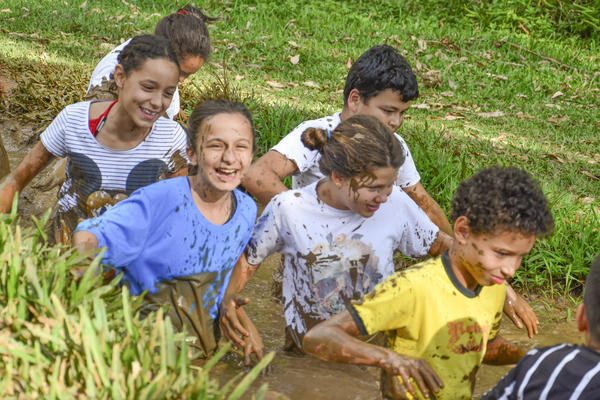 Buy your photos of the eventNR1 � Ol� 6� Ano �  15 a 18/10/17 on Fotop