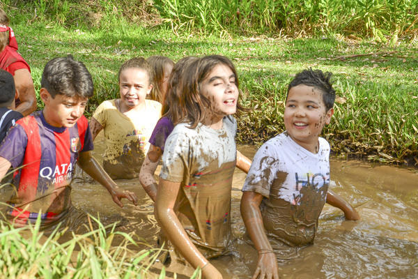 Buy your photos of the eventNR1 � Ol� 6� Ano �  15 a 18/10/17 on Fotop