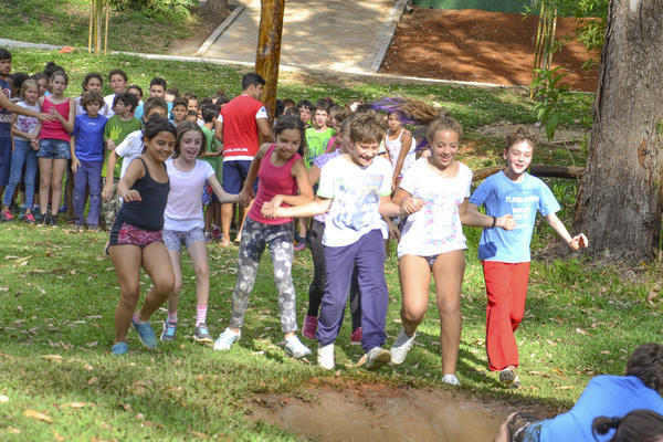 Buy your photos of the eventNR1 � Ol� 6� Ano �  15 a 18/10/17 on Fotop