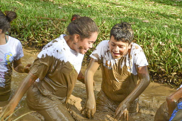 Buy your photos of the eventNR1 � Ol� 6� Ano �  15 a 18/10/17 on Fotop