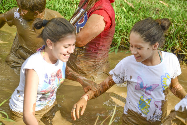Buy your photos of the eventNR1 � Ol� 6� Ano �  15 a 18/10/17 on Fotop