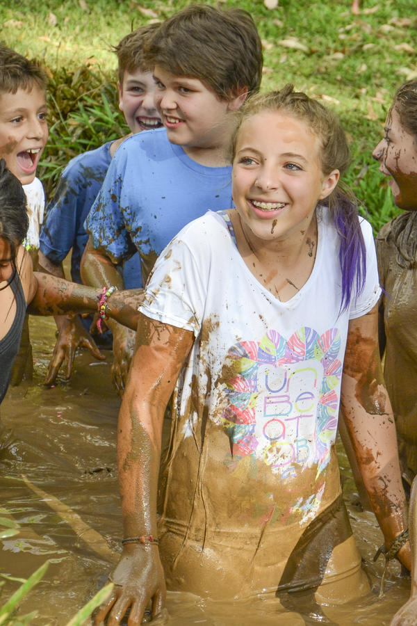 Buy your photos of the eventNR1 � Ol� 6� Ano �  15 a 18/10/17 on Fotop
