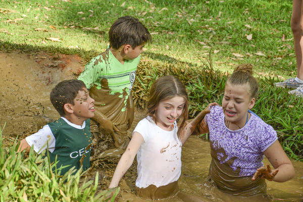 Buy your photos of the eventNR1 � Ol� 6� Ano �  15 a 18/10/17 on Fotop