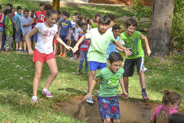 Buy your photos of the eventNR1 � Ol� 6� Ano �  15 a 18/10/17 on Fotop