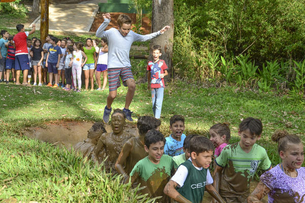 Buy your photos of the eventNR1 � Ol� 6� Ano �  15 a 18/10/17 on Fotop