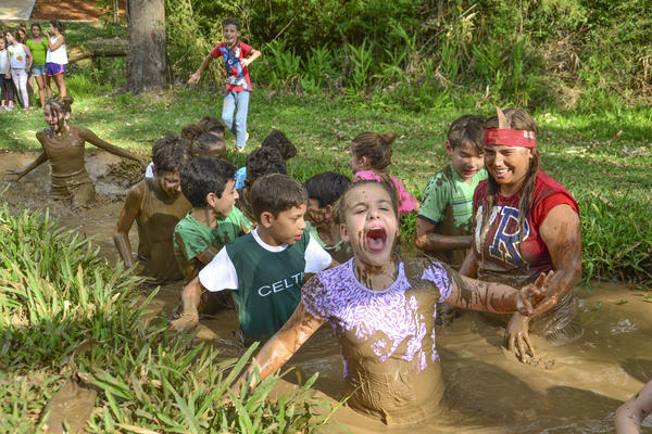 Buy your photos of the eventNR1 � Ol� 6� Ano �  15 a 18/10/17 on Fotop