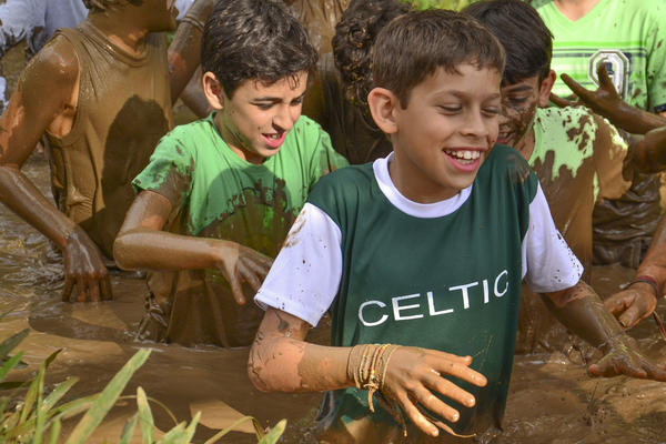 Buy your photos of the eventNR1 � Ol� 6� Ano �  15 a 18/10/17 on Fotop