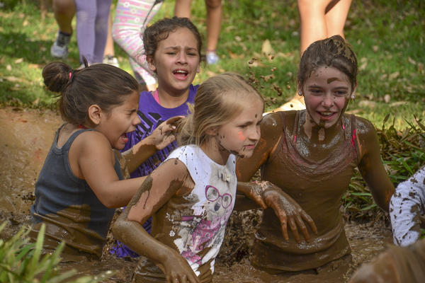 Buy your photos of the eventNR1 � Ol� 6� Ano �  15 a 18/10/17 on Fotop