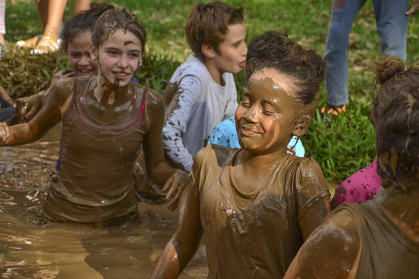 Buy your photos of the eventNR1 � Ol� 6� Ano �  15 a 18/10/17 on Fotop