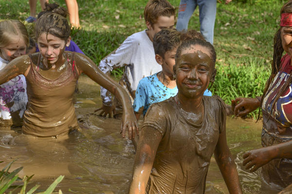 Buy your photos of the eventNR1 � Ol� 6� Ano �  15 a 18/10/17 on Fotop