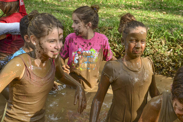 Buy your photos of the eventNR1 � Ol� 6� Ano �  15 a 18/10/17 on Fotop