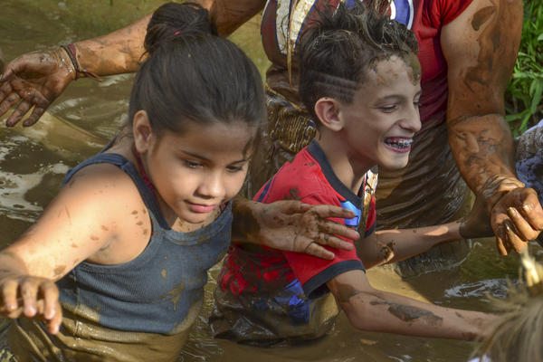 Buy your photos of the eventNR1 � Ol� 6� Ano �  15 a 18/10/17 on Fotop