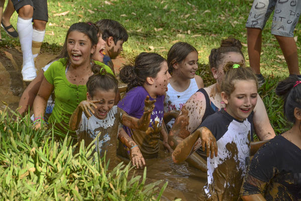 Buy your photos of the eventNR1 � Ol� 6� Ano �  15 a 18/10/17 on Fotop