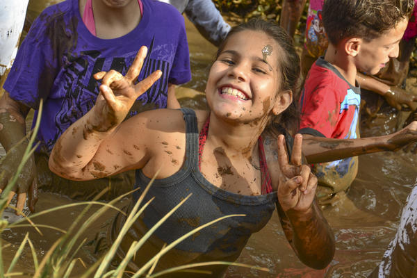 Buy your photos of the eventNR1 � Ol� 6� Ano �  15 a 18/10/17 on Fotop