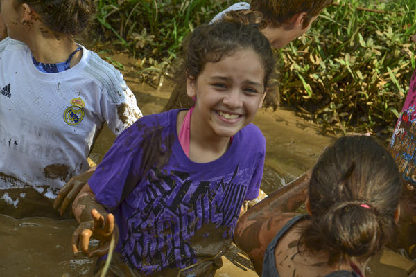 Buy your photos of the eventNR1 � Ol� 6� Ano �  15 a 18/10/17 on Fotop