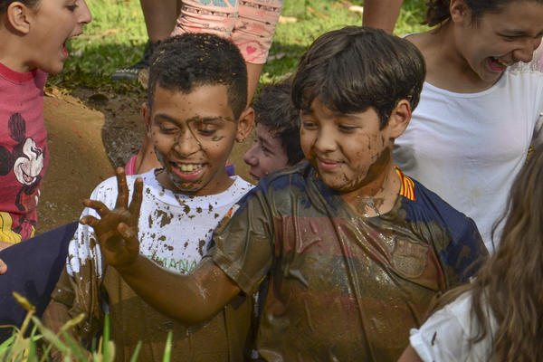 Buy your photos of the eventNR1 � Ol� 6� Ano �  15 a 18/10/17 on Fotop