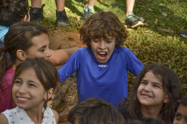 Buy your photos of the eventNR1 � Ol� 6� Ano �  15 a 18/10/17 on Fotop