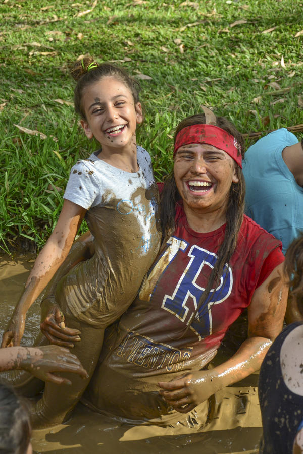 Buy your photos of the eventNR1 � Ol� 6� Ano �  15 a 18/10/17 on Fotop