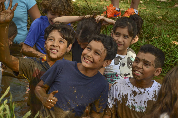 Buy your photos of the eventNR1 � Ol� 6� Ano �  15 a 18/10/17 on Fotop