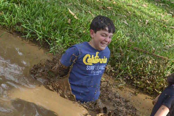 Buy your photos of the eventNR1 � Ol� 6� Ano �  15 a 18/10/17 on Fotop