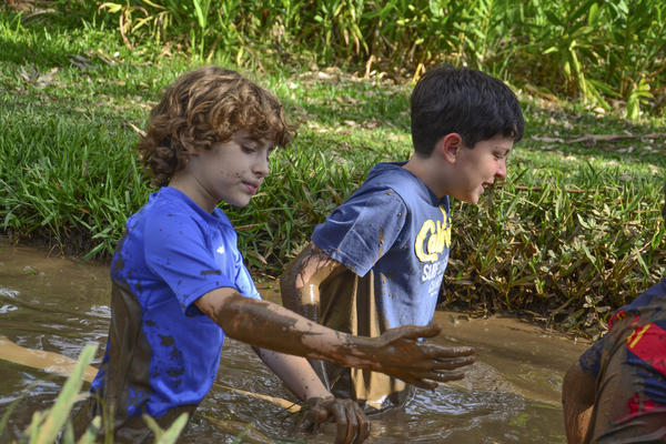 Buy your photos of the eventNR1 � Ol� 6� Ano �  15 a 18/10/17 on Fotop